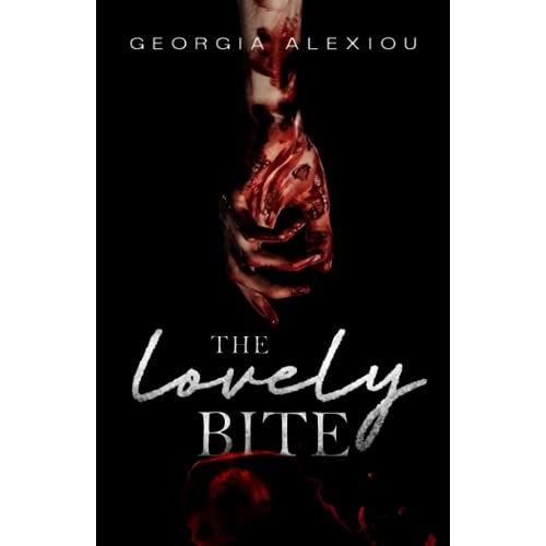 The Lovely Bite: A Vampire Romance