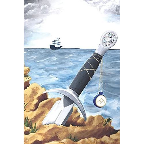 The Traveler's Legend