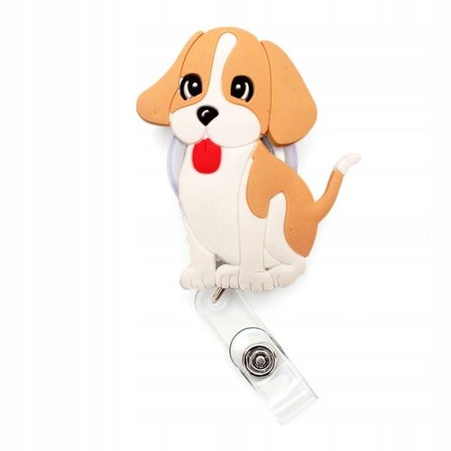 Style N ° 1 Les Peaux D'animaux Mignons Du Zodiaque Chinois