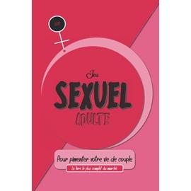Jeu et Défis de Couple: Le livre de jeu coquin sexy, Questions Réponses et  Action ou vérité