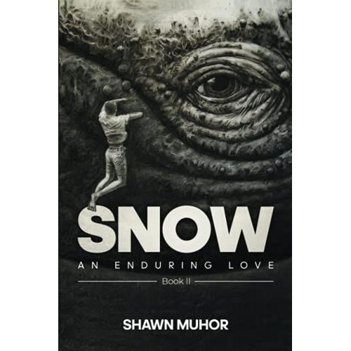 Snow: An Enduring Love