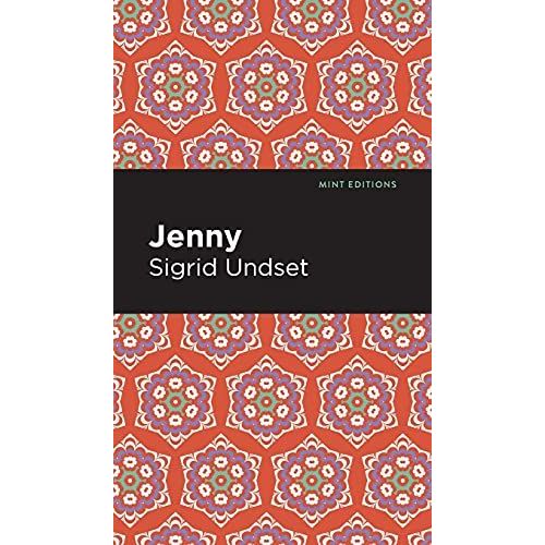 Jenny