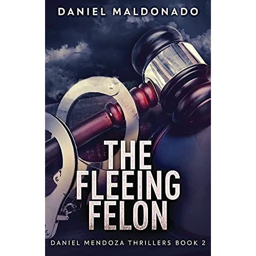 The Fleeing Felon