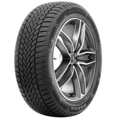 Pneu Radar Dimax Winter ( 245/45 R19 102V XL )