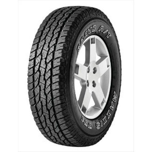 Pneu Maxxis AT-771 Bravo ( 275/55 R20 117T )
