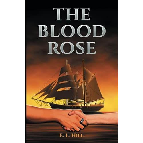 The Blood Rose