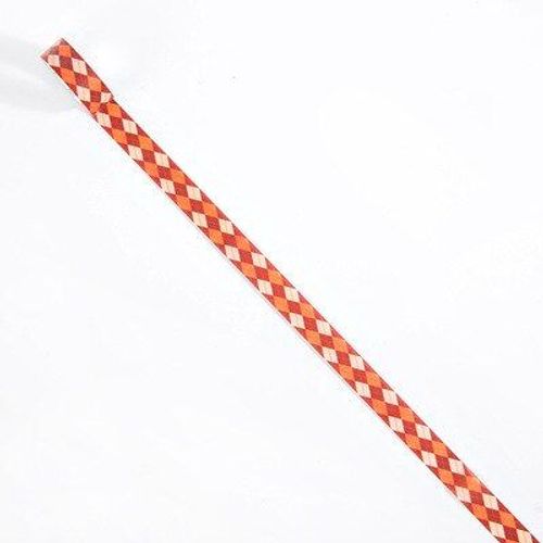 Style De Grille 008 1pc Vache A Lait Colorée Zebra Le