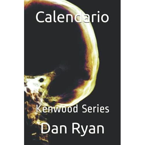 Calendario: Kenwood Series