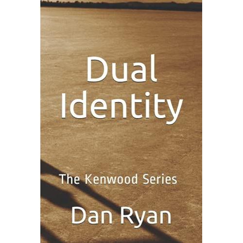 Dual Identity: The Kenwood Series