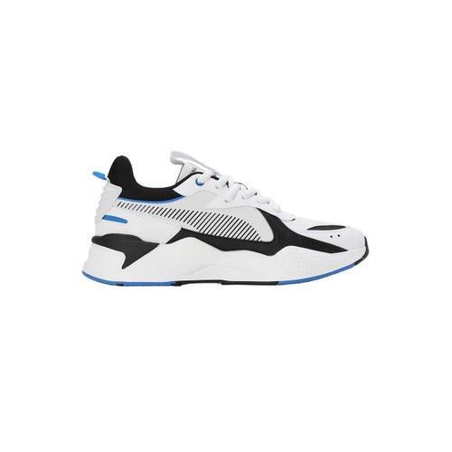 Basket Puma Rsx Homme Multicolor 45