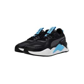 Puma rs x cheap femme pas cher