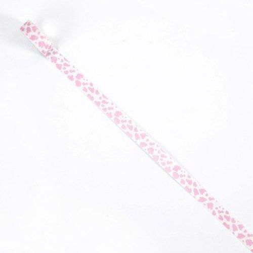 Style Rose 1pc Vache A Lait Colorée Zebra Leopar