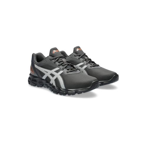 Basket Asics Gel Quantum Lyte Noir
