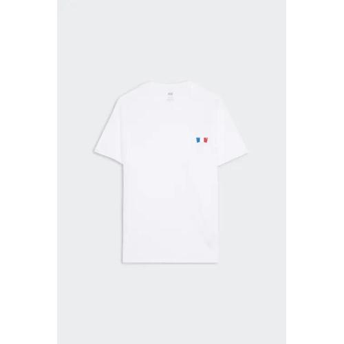 T-Shirt - Taille S