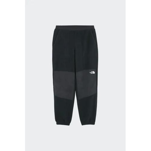 Jogging - Taille M