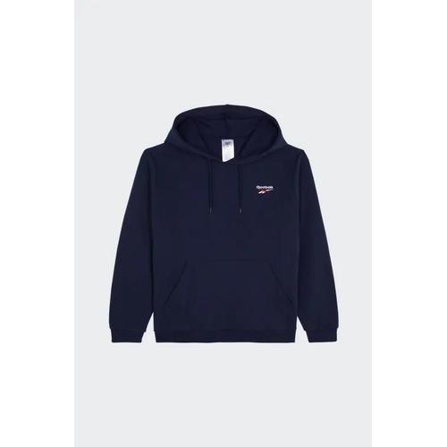 Hoodie - Taille S