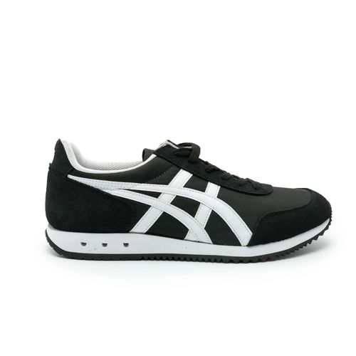 Baskets Onitsuka Tiger Noir