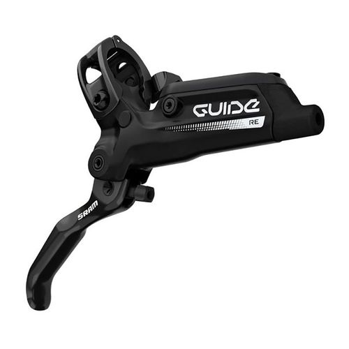 Sram Guide R