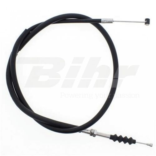 Câble D'embrayage All Balls Pour Quad Honda 200 Atc X 1983 À 1985 36524 Neuf