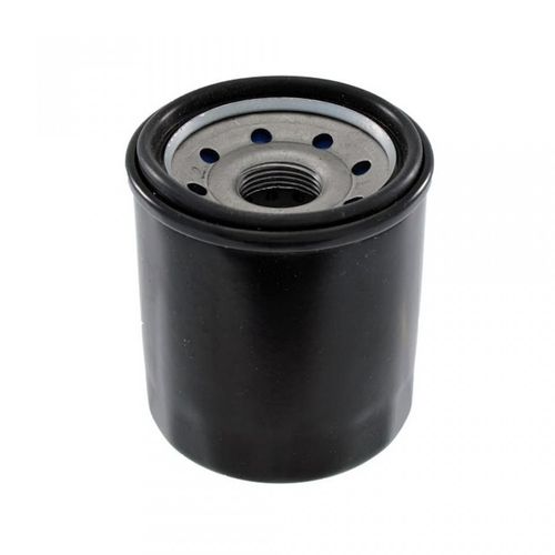 Filtre À Huile Nypso Pour Moto Yamaha 600 Fz6 Fazer N/S 2004-2007 Neuf