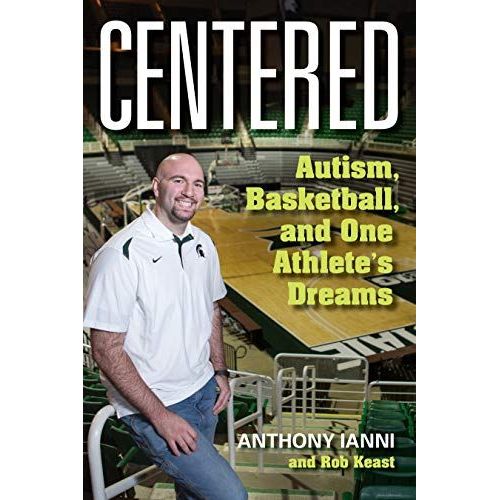 Centered
