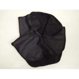 Tour De Cou En Polaire - Noir - ENFANT | H&M FR