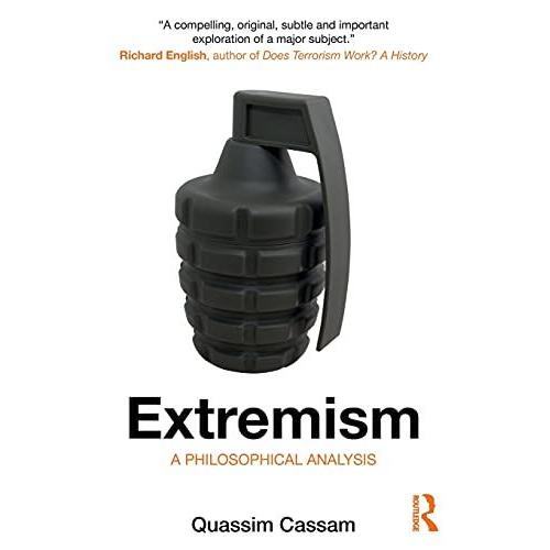 Extremism