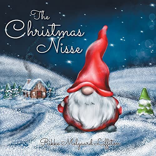 The Christmas Nisse