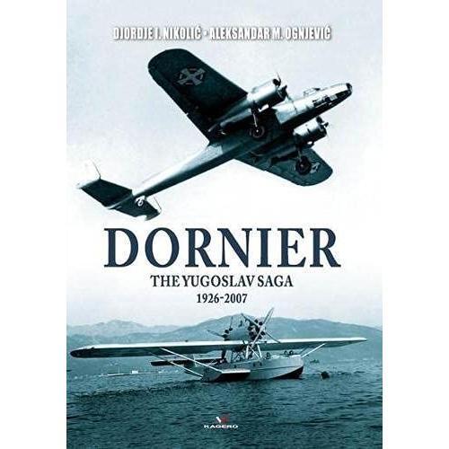 Dornier