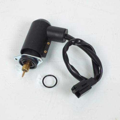 Starter De Carburateur Teknix Pour Scooter Keeway 50 Focus Neuf