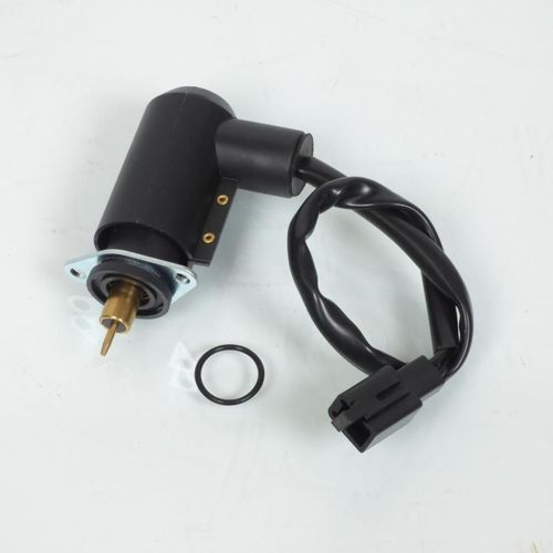 Starter De Carburateur Teknix Pour Scooter Keeway 50 Matrix Neuf