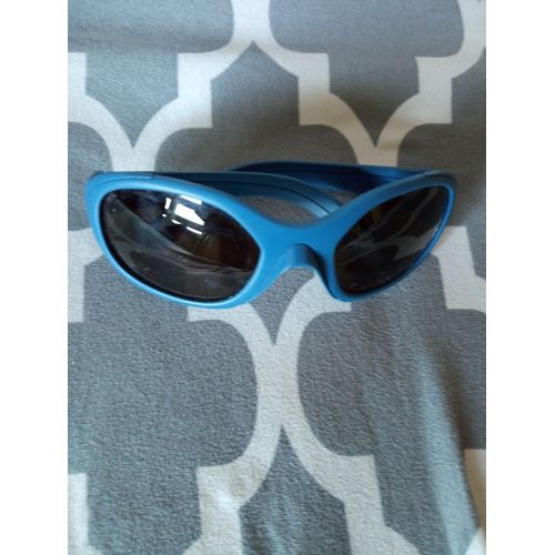 Lunettes De Soleil Enfant 3/6 Ans Decathlon
