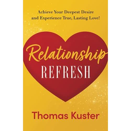 Relationship Refresh