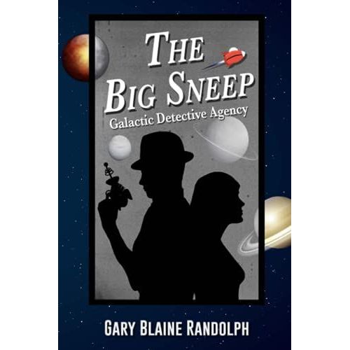 The Big Sneep