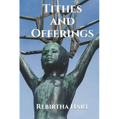 Tithes And Offerings