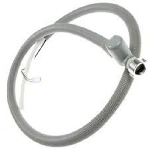 Tuyau P984 d'alimentation avec Aquastop Lave-vaisselle - 482000018764, C00378298 Lave-vaisselle WHIRLPOOL, ARISTON HOTPOINT, BAUKNECHT, KITCHENAID, INDESIT, IGNIS, PRIVILEG