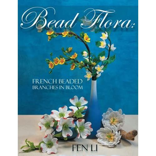 Bead Flora