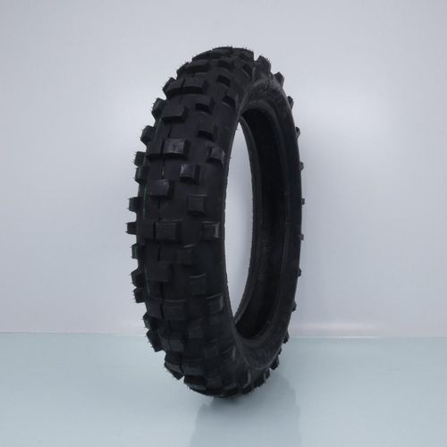 Pneu 140-80-18 Kyoto pour Moto KTM 250 Exc 2T Boite 6 2011 à 2019 AR Neuf