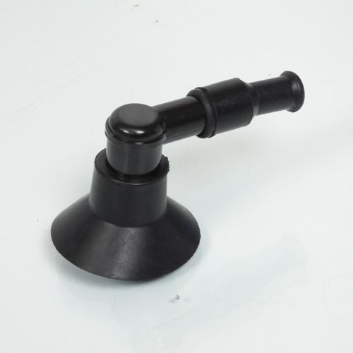Antiparasite P2r Pour Scooter Chinois 50 139qmb 4t Avant 2020 Neuf
