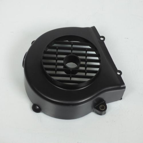 Carter Allumage P2r Pour Scooter Baotian 50 Bt49qt 4t Avant 2020 Neuf