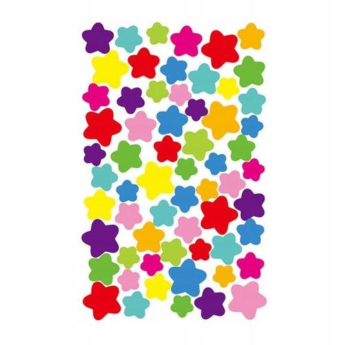 Style N ° 733 Nouveau Jeu De Bonbons De Couleur Unie