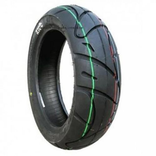 Pneu 120-70-12 Quick pour Scooter Peugeot 50 Ludix Blaster Rs12 Rcup Lc 2007 à 2013 AV Neuf