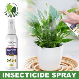 Vente en ligne d'insecticide Flower Anticochenilles et mouche blanche  Admiral 10