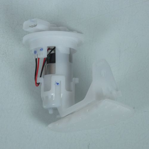 Pompe À Essence P2r (Motorisé) Pour Scooter Piaggio 50 Zip Après 2018 1d001375