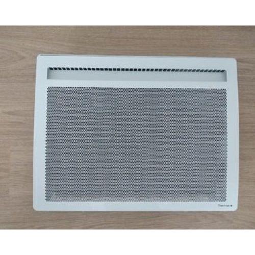 THERMOR RADIATEUR ELECTRIQUE RAYONNANT modèle Amadeus 1000W