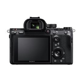 Sony ALPHA 7R III (a7R ILCE-7RM3) Boitier Nu Rakuten