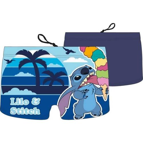 Maillot De Bain Stitch