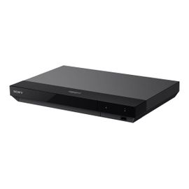 Sony UBP-X700 - Lecteur Blu-ray 4K Ultra HD avec Dolby Vision