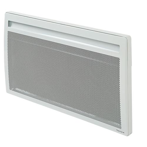 THERMOR RADIATEUR ELECTRIQUE RAYONNANT Amadeus 2 Horizontal 1500W