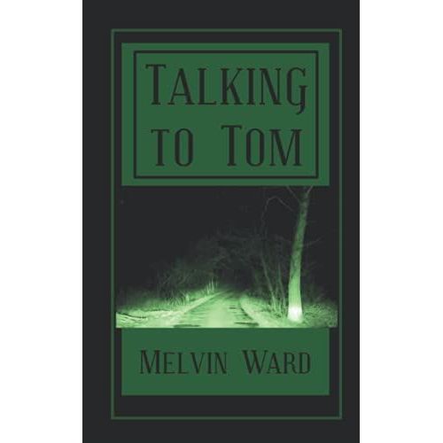 Talking To Tom